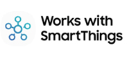 smart